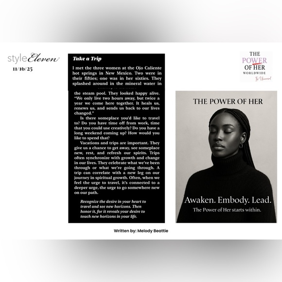 🫶🏽 NWT’S, CURRENT SEASON, QUIET LUXURY, ALL SIZES 🚨LIVE NOTIFICATION🚨 - Picture 3 of 16